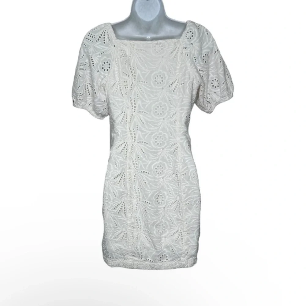 STUNNING FP dress 🧚🧚🧚 - Picture 5 of 9